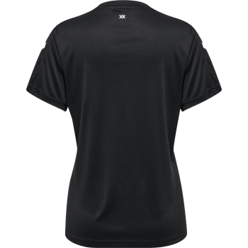 Hummel Core XK Trikot Damen